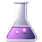 Prosperity Labs Logo